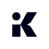 Скачать Krisp AI Meeting Note Taker Krisp AI Meeting Note Taker