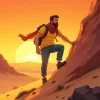 Peak Climbing