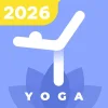 Daily Yoga (Ежедневная йога)