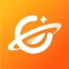 GitMind: AI Mind Mapping App