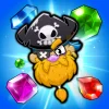 Download Jewel Mash Jewel Mash