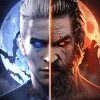 Скачать Nations of Darkness Nations of Darkness