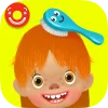 Pepi Bath 2