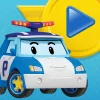 Скачать Robocar POLI: Official Video Robocar POLI: Official Video