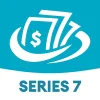 Series 7 Test Prep 2026