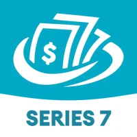 Series 7 Test Prep 2026