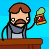 Summoners Legend: АФК idle РПГ