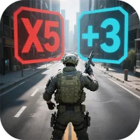 Age of Warpath: Global Warzone