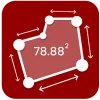 GPS-измерение земли
