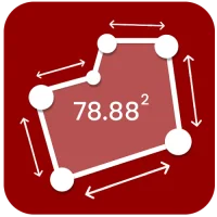 GPS-измерение земли