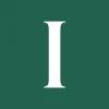 Скачать Imprint: Learn Visually Imprint: Learn Visually