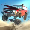 Скачать Road Fury Road Fury