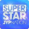 Скачать SUPERSTAR JYPNATION SUPERSTAR JYPNATION