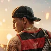 Favela Elite