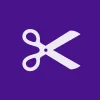 Дингбаты: Wingdings