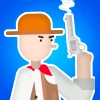 Ragdoll Cowboys