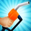 Download Gas Station Inc. Gas Station Inc.