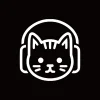 musicat: Music, Stats, Reviews