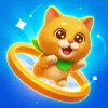 Playful Kitty: Unblock Puzzle