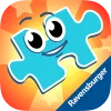 Ravensburger Puzzle Junior