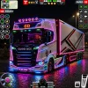 Скачать US Truck Driver_ Truck Game US Truck Driver_ Truck Game