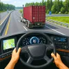 Скачать US Truck Driving Cargo Games US Truck Driving Cargo Games