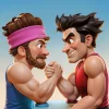 Скачать Super GymBro Super GymBro