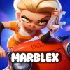 Скачать Villains: Robot BattleRoyale Villains: Robot BattleRoyale