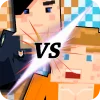Cops vs Robbers Royale