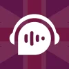 Скачать English Listening & Speaking English Listening & Speaking