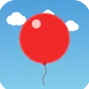 TapTrap Balloon