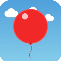 TapTrap Balloon
