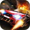 Скачать Fire Death Race : Road Killer Fire Death Race : Road Killer