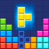 Block Puzzle: Bricks Blast