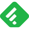 Скачать Feedly - Smarter News Reader Feedly - Smarter News Reader