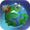 GraalOnline Worlds