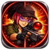 Sniper Arena
