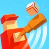 Baseball Fury 3D