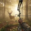 Animal Hunting Life Simulator