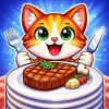 Скачать Cats & Plates Cats & Plates