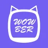 Fake Chat Maker - Wowber Prank