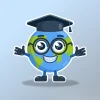 Скачать Geo Kids Geo Kids