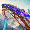 Скачать Горный порошок Горный порошок