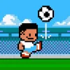 Скачать Kickfall Kickfall