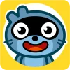 Pango Kids: Learning Games +3