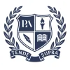 Download Peterson Academy Peterson Academy