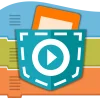 Pocket Code: Learn programming