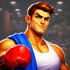 Скачать Ringmaster Tycoon Ringmaster Tycoon