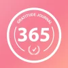 Скачать 365 Gratitude Journal 365 Gratitude Journal