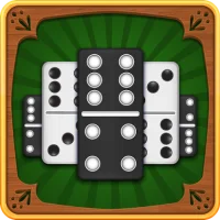 Dominoes